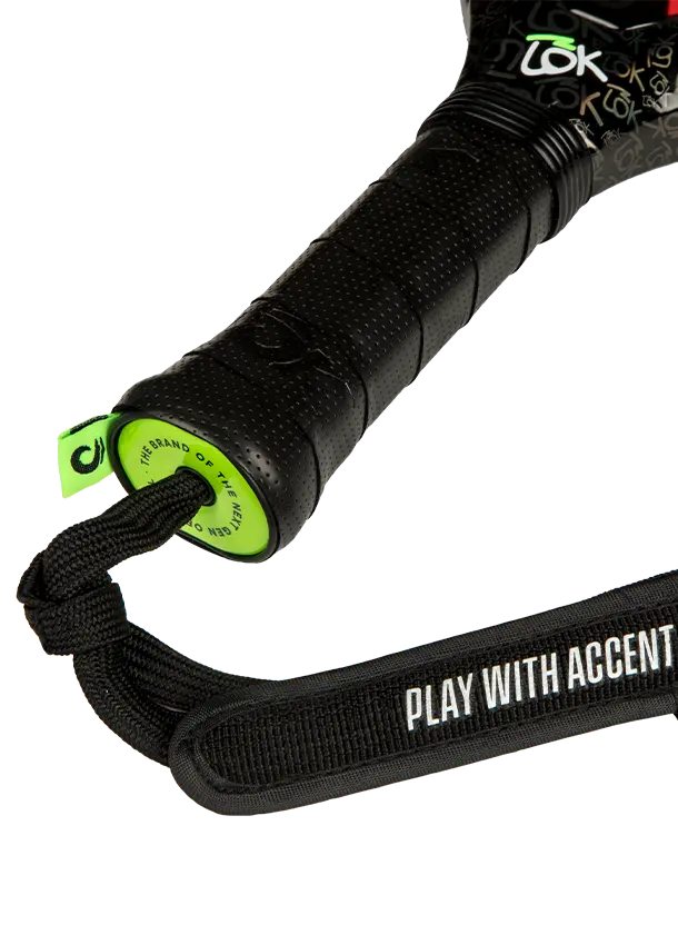 lok-maxx-hype-gen-2-mike- 6 yanguas-racket.webp