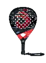 lok-maxx-hype-gen-2-mike-yanguas- racket.webp