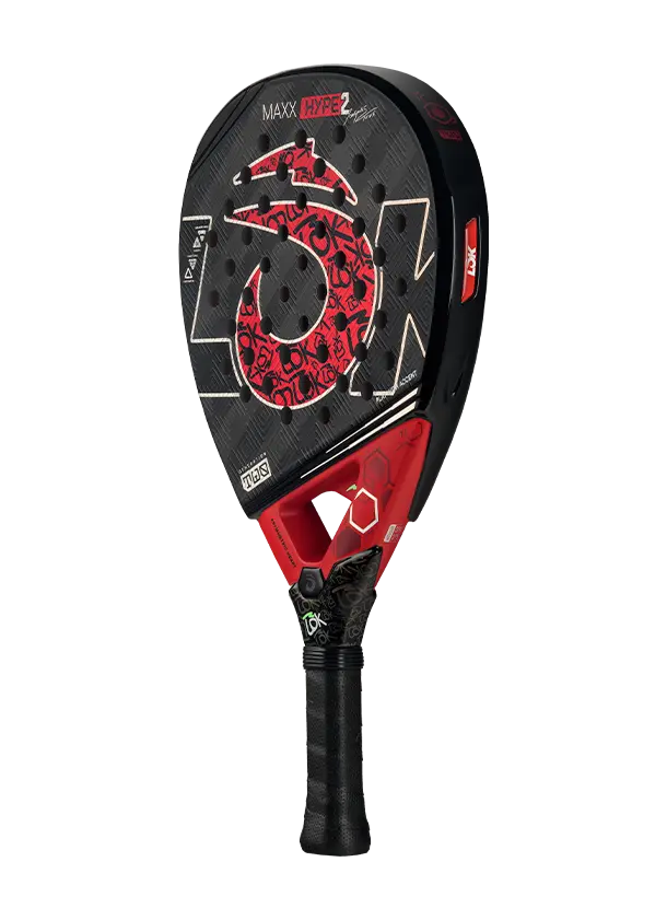 lok-maxx-hype-gen-2-mike-yanguas- 6 5racket.webp