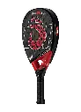 lok-maxx-hype-gen-2-mike-yanguas- 6 5racket.webp