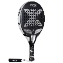 pala-nox-future-control-12k-alum-2025-1-es-1-1100x1100.webp