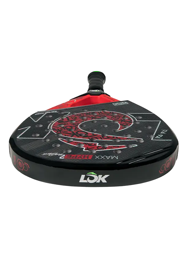 lok-maxx-hype-gen-2-mike-yanguas- 6racket.webp