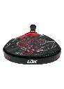lok-maxx-hype-gen-2-mike-yanguas- 6racket.webp