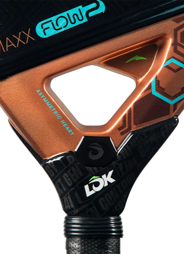 lok-maxx-flow-gen -2-bea-caldera-racket.webp