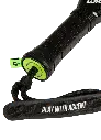 lok-maxx-flow-gen-2-bea-caldera-racket.webp