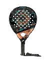 lok-maxx-flow-gen-2-bea-caldera- 2 racket.webp