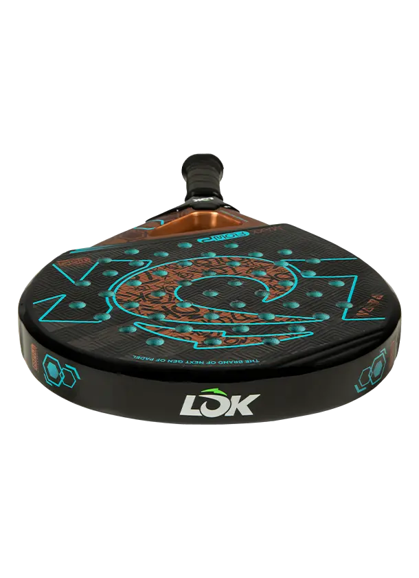 lok-maxx-flow-gen-2-bea- caldera-racket.webp