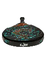 lok-maxx-flow-gen-2-bea- caldera-racket.webp