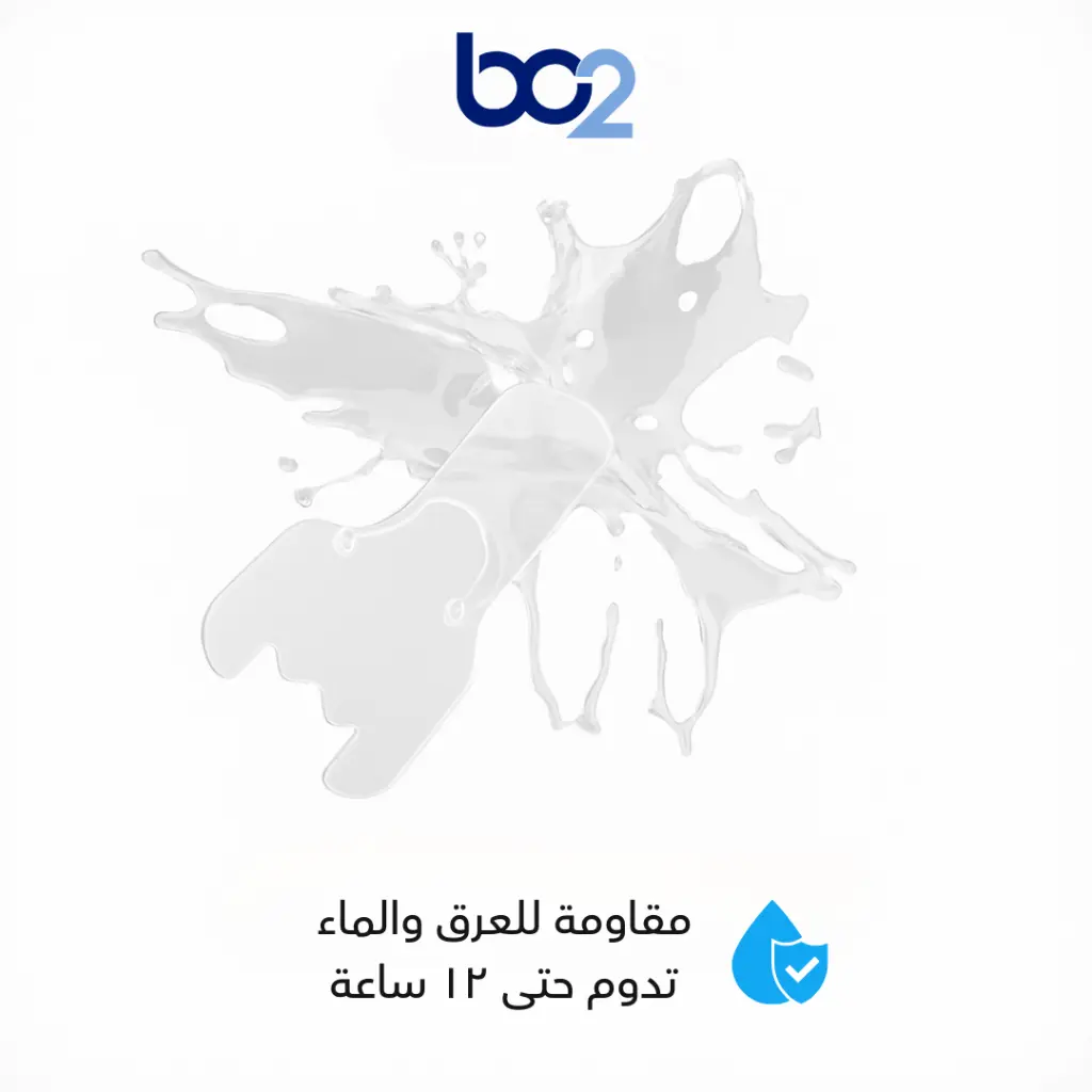 cd204b6f-269c-47fe-a850-1beb3f7dd9c2.webp