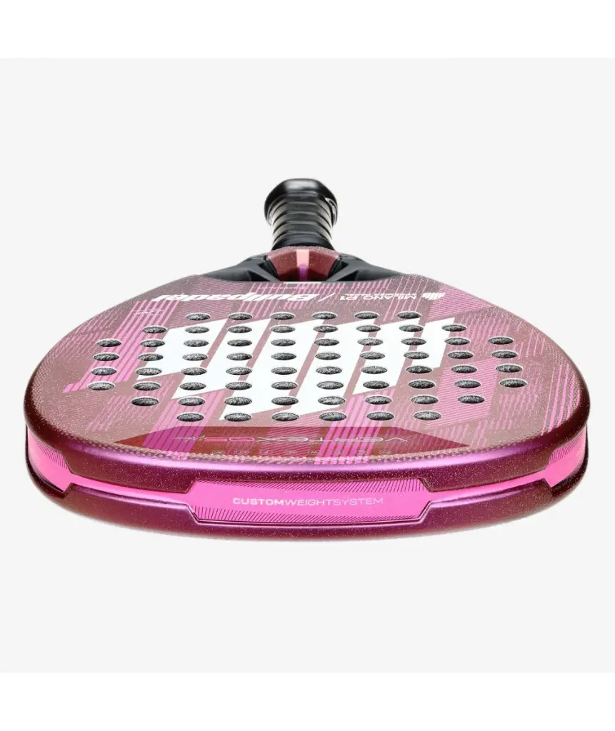 racket-bullpadel-vertex-05-w-milano (5).webp