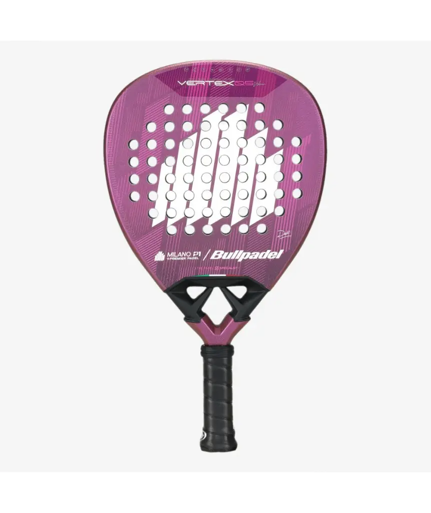 racket-bullpadel-vertex-05-w-milano (4).webp