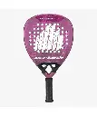 racket-bullpadel-vertex-05-w-milano (4).webp