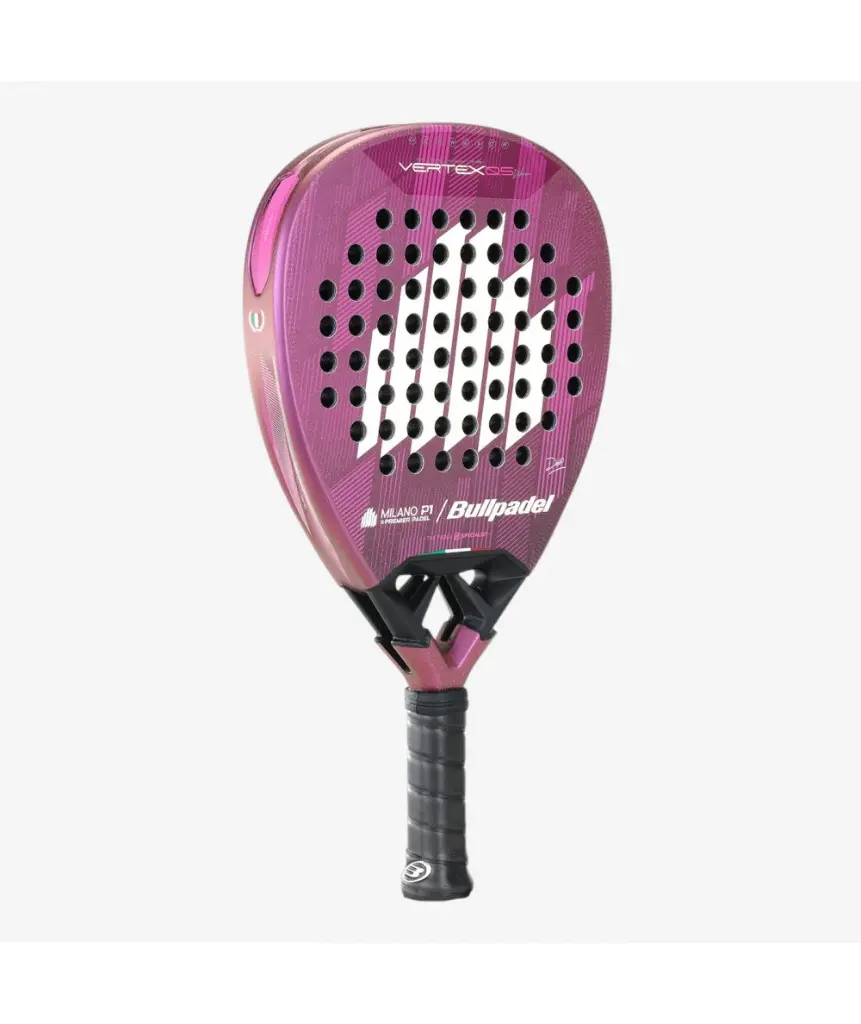 racket-bullpadel-vertex-05-w-milano (3).webp