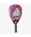 racket-bullpadel-vertex-05-w-milano (3).webp