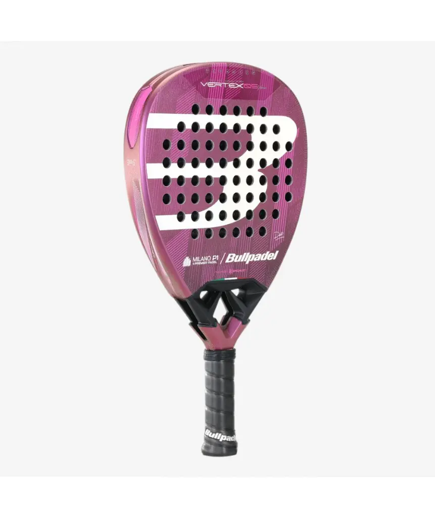 racket-bullpadel-vertex-05-w-milano (1).webp