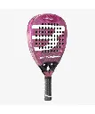 racket-bullpadel-vertex-05-w-milano (1).webp
