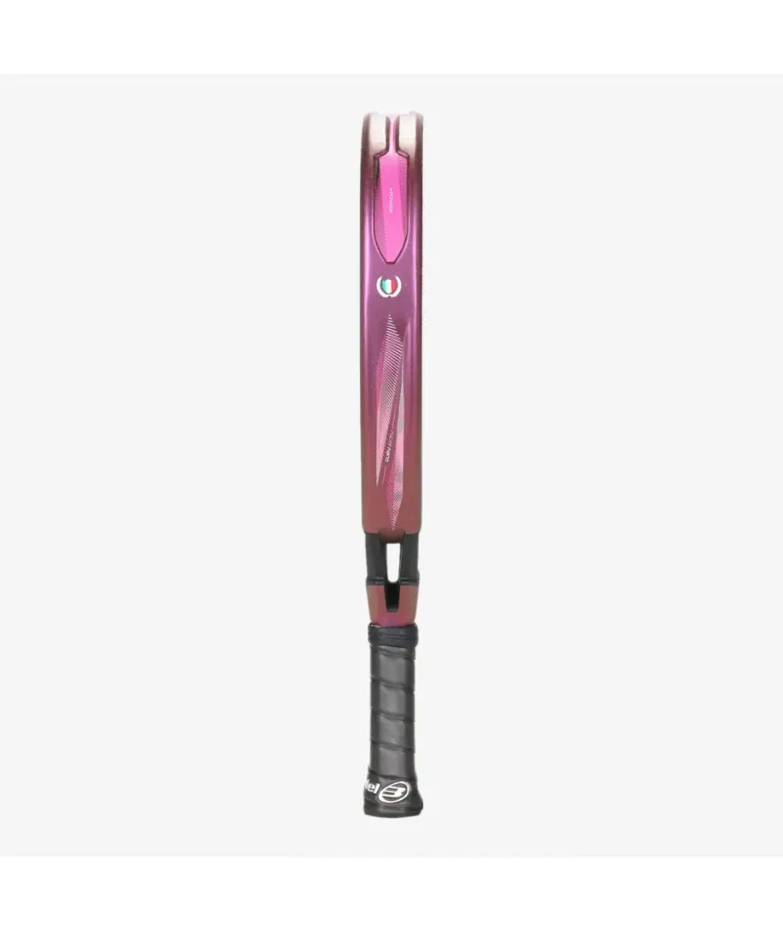 racket-bullpadel-vertex-05-w-milano (2).webp