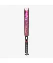 racket-bullpadel-vertex-05-w-milano (2).webp