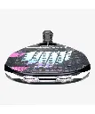 racket-bullpadel-neuron-02-edge-milano (5).webp