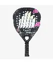racket-bullpadel-neuron-02-edge-milano (4).webp