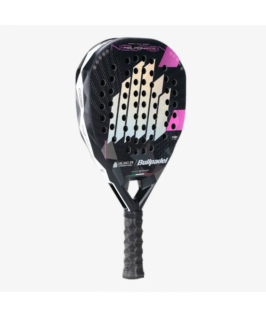 racket-bullpadel-neuron-02-edge-milano (2).webp