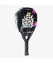 racket-bullpadel-neuron-02-edge-milano (2).webp