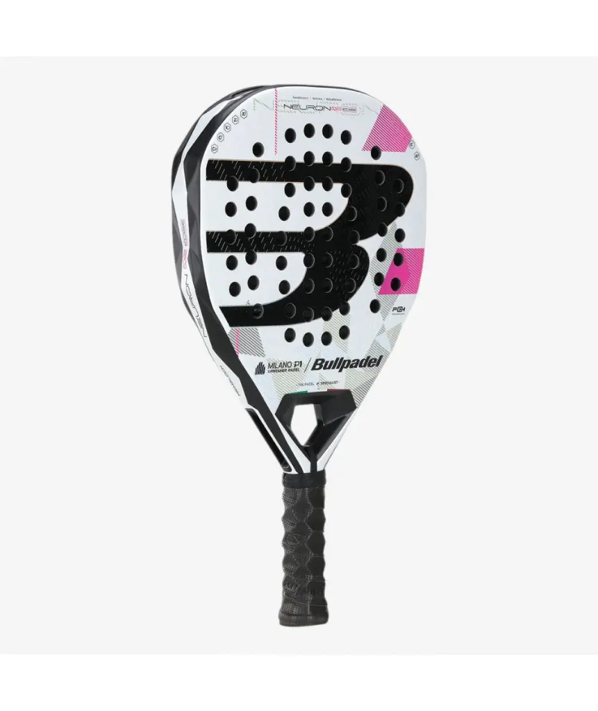 racket-bullpadel-neuron-02-edge-milano (1).webp