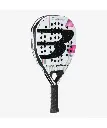 racket-bullpadel-neuron-02-edge-milano (1).webp