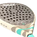 siux valkiria pro 2026 (8).webp