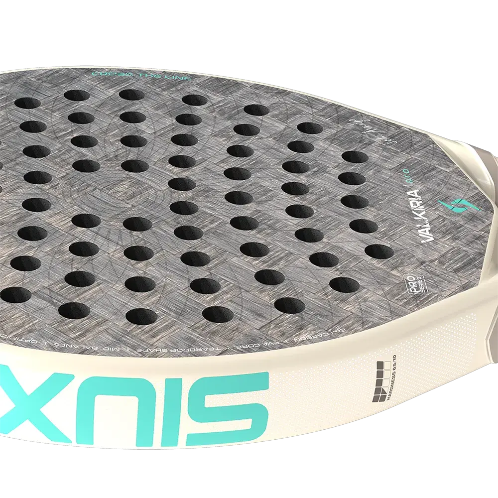 siux valkiria pro 2026 (3).webp