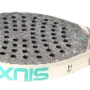 siux valkiria pro 2026 (3).webp