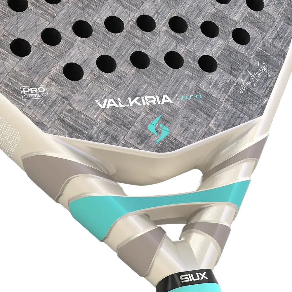 siux valkiria pro 2026 (4).webp