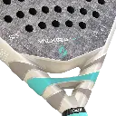 siux valkiria pro 2026 (4).webp