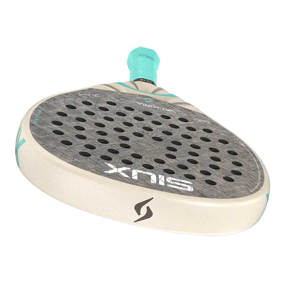 siux valkiria pro 2026 (2).webp