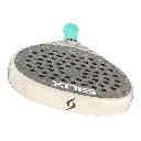 siux valkiria pro 2026 (2).webp