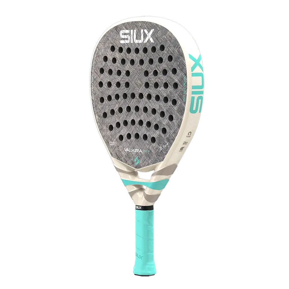 siux valkiria pro 2026 (1).webp