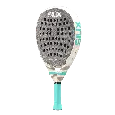 siux valkiria pro 2026 (1).webp