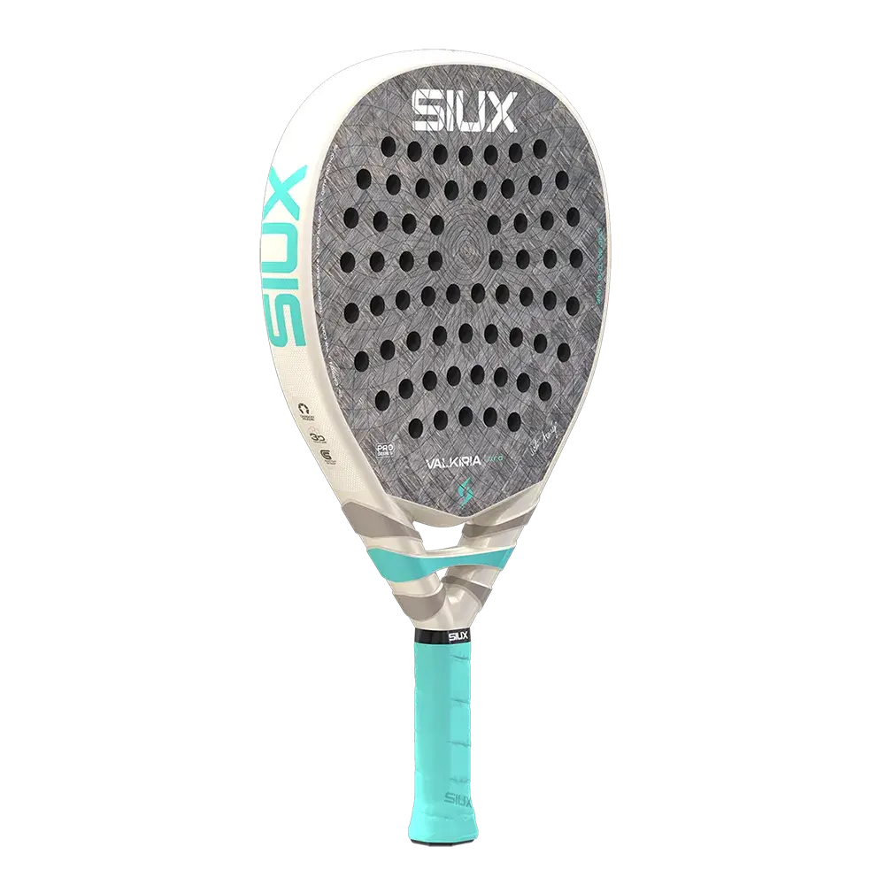 siux valkiria pro 2026 (6).webp