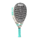 siux valkiria pro 2026 (6).webp