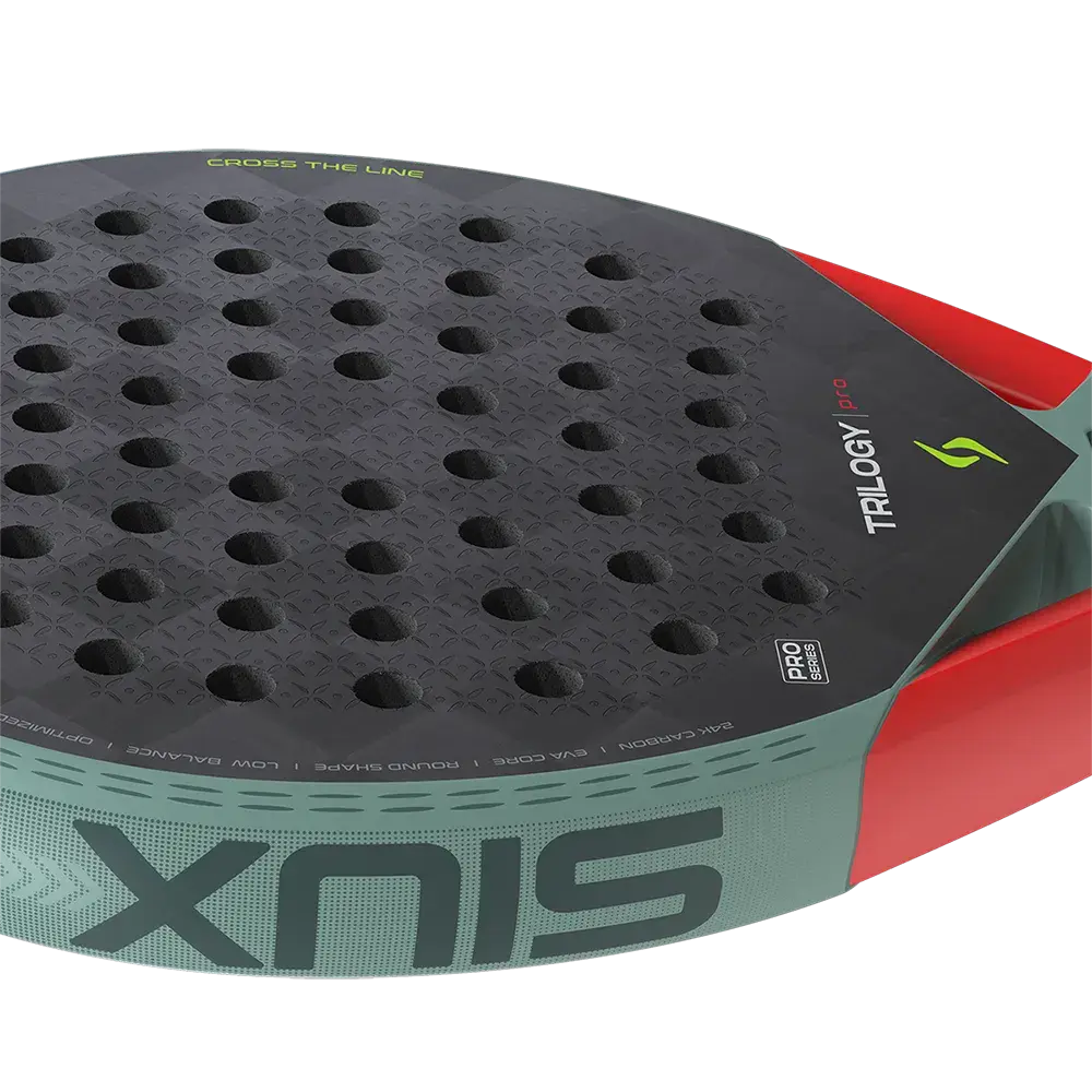 siux trilogy pro 2026 ash green (8).webp