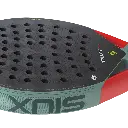 siux trilogy pro 2026 ash green (8).webp