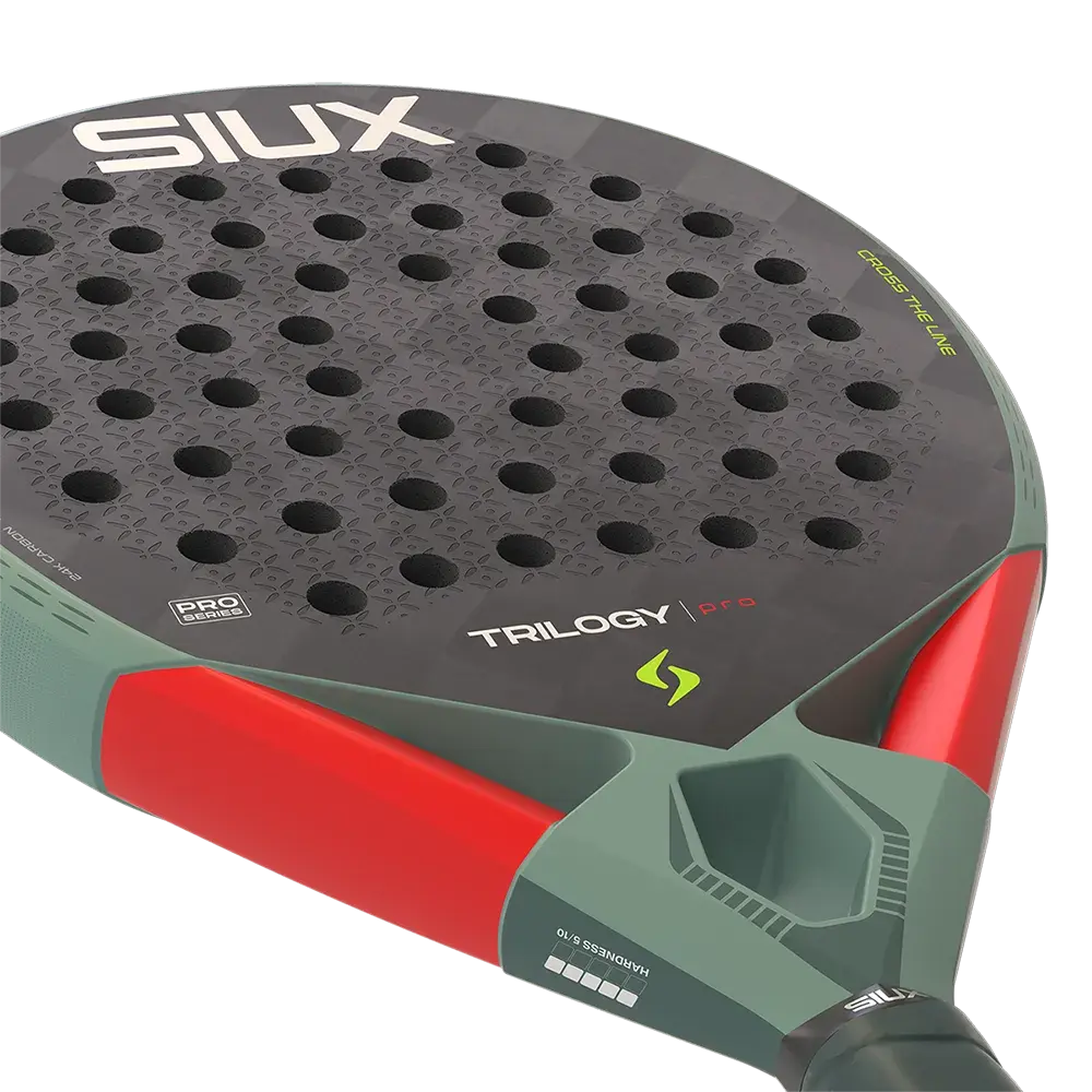 siux trilogy pro 2026 ash green (5).webp