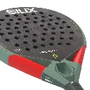 siux trilogy pro 2026 ash green (5).webp