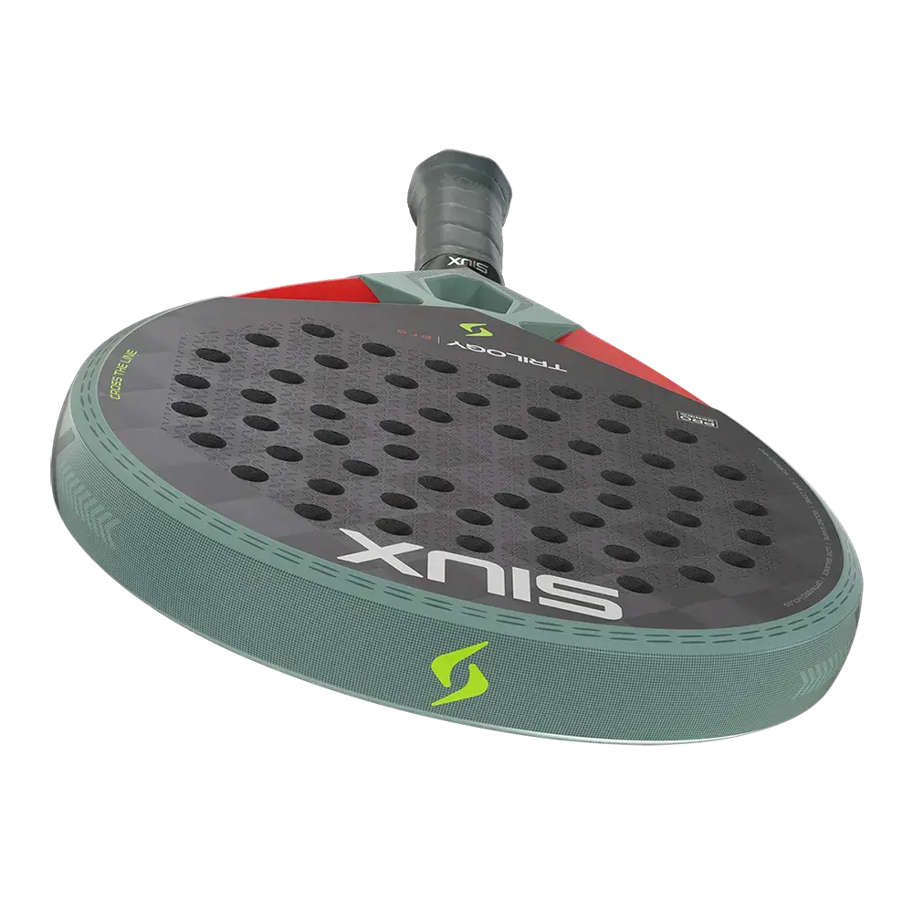 siux trilogy pro 2026 ash green (7).webp