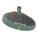 siux trilogy pro 2026 ash green (7).webp