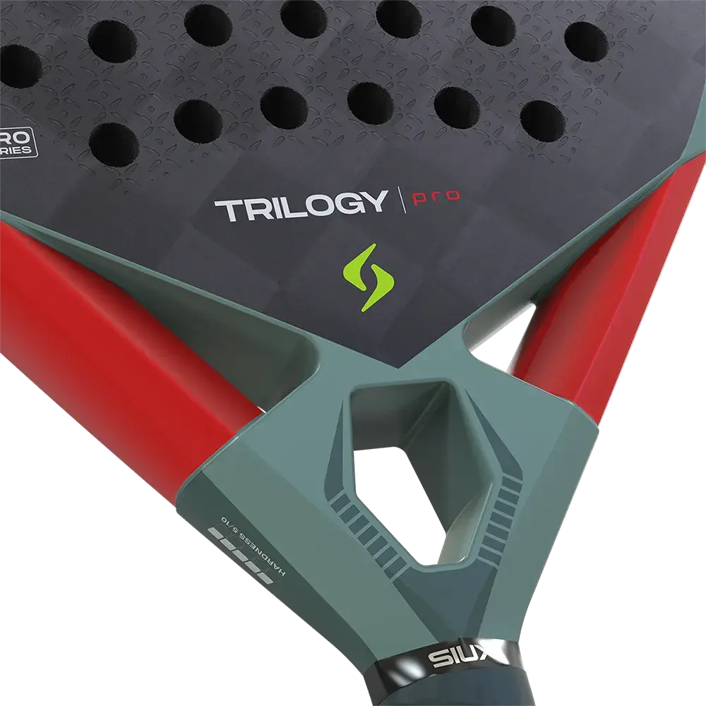 siux trilogy pro 2026 ash green (1).webp