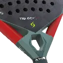 siux trilogy pro 2026 ash green (1).webp