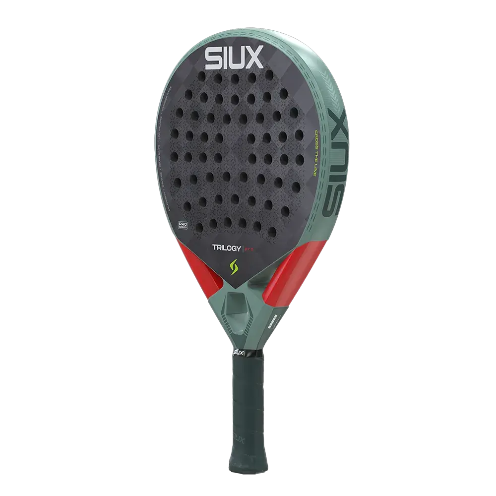 siux trilogy pro 2026 ash green (3).webp
