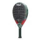 siux trilogy pro 2026 ash green (3).webp