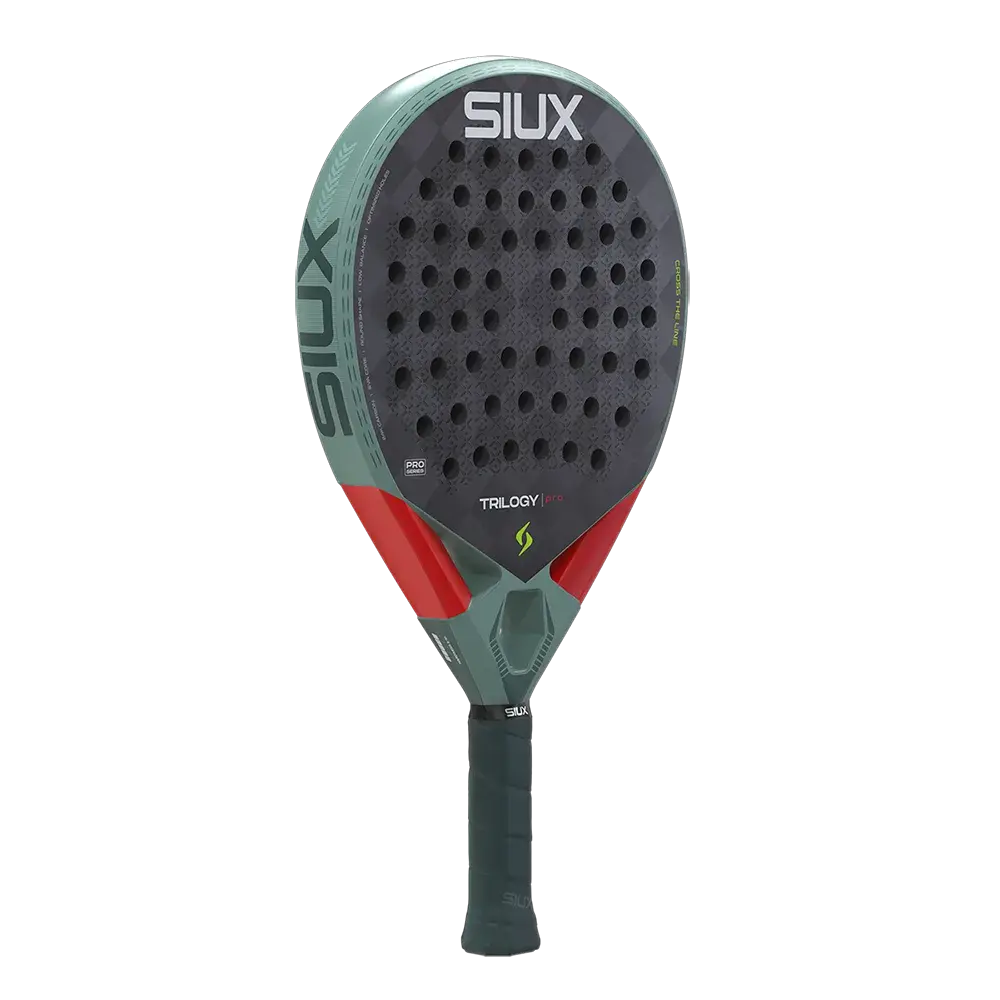 siux trilogy pro 2026 ash green (6).webp